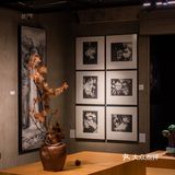深圳探店🎨开了21年的创意社区💥藏在旧厂房！