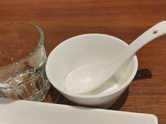 -淮扬厨子(健康路店)