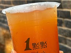 -1点点(江干四季青店)