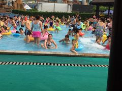 iphone_upload_pic-苏州乐园森林水世界