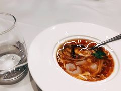 -螃蟹之家·新加坡特色料理(银泰中心in99店)