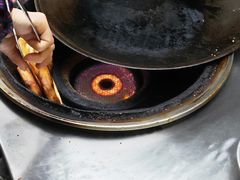 -平安桥张氏肥肠粉