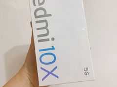 -小米之家(世博源店)