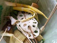-红化眼镜家沾沾(延安店)