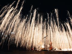 -哈尔滨文化公园