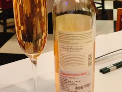 -红门金汤·港式火锅(英皇集团中心店)