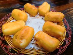 -凤厨顺德水乡凤味馆(大良锦龙路店)