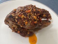 -林记兔头(特色店)