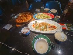-粤·向群饭店(二沙岛店)