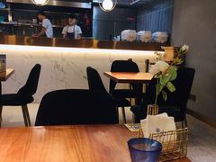 招牌牛肉poke饭-POKEE VIA&Brunch·维娅(重庆来福士店)