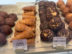 -裕莲茶楼(南京江北虹悦城店)