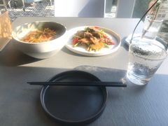 -日上三甘(三里屯店)