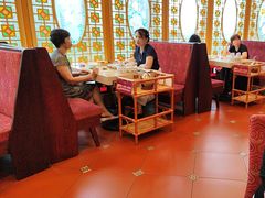 -点都德(千灯湖环宇城店)