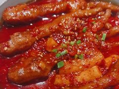 -西塔老太太拌饭(洋泾天物空间店)