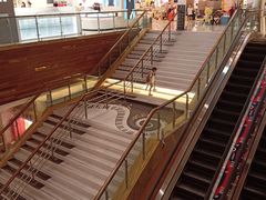 -巴黎春天(浦建店)