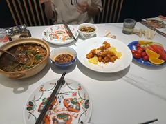 -金茂览秀城