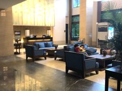 -天目湖御水温泉·度假酒店