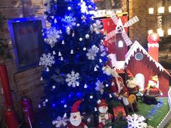 -米兰西点(兴隆台店)