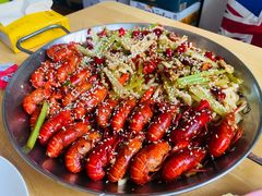 -床吧创意私房菜•Bistro