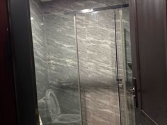 -清雅塘国际足道馆(金府店)