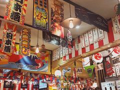 -平成屋·午肴夜酒(四川北路店)