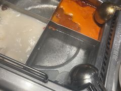 -海底捞火锅(丰尚国际广场店)