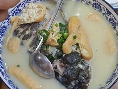 -谭家菜(童宾路店)