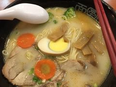 -面爱面(长椿街店)