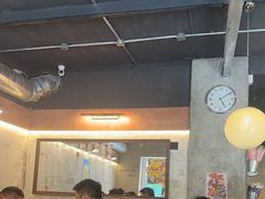 -O记东北砂锅麻辣烫