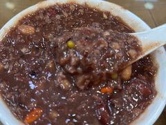 -白魁老号饭庄(安内店)