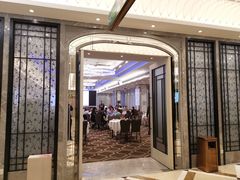 -金翠皇宫粤菜·点心·海鲜(科技园店)