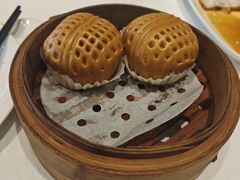 -万龙洲海鲜(亚运村店)