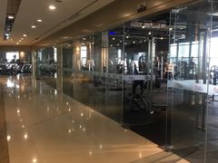 -尚橙歌坊主题式KTV(恒大商业广场店)