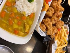 -爱江山温泉(凌奥店)