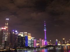 -上海外滩悦榕庄酒店