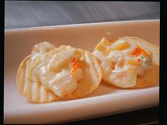 -大渔之观(安贞店)