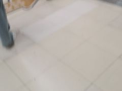 -呼家楼(地铁站)