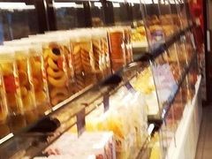 -金凤成祥(草桥店)