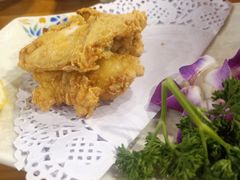 -天正河鲀·河豚亭(大连店)