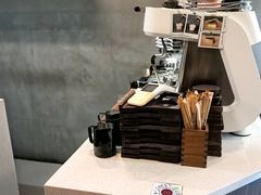 -Again Coffee Roaster(香蜜湖店)