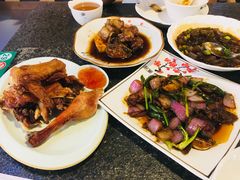 -杭苑(正佳广场店)