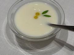-君庭中餐厅(友谊宾馆店)
