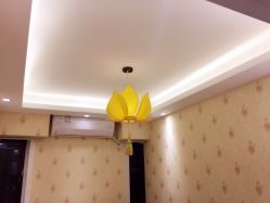 -本真坊美容美体沙龙