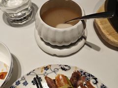 -潮堂 · 潮州菜(国贸商城店)