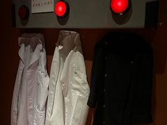 -Xcape异时刻密室逃脱魔法互动(瑞虹天地太阳宫店)