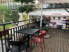 -DOS道肆(恒通国际创新园集装箱店)