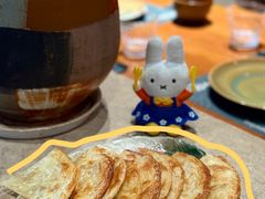 -Tegu泰古莲·泰国餐厅(红山6979店)