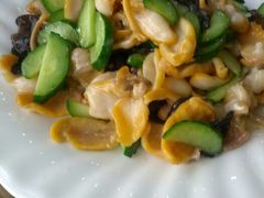 android_upload_pic-林之六八·6886大连老菜馆