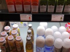 -巴黎贝甜(龙之梦购物中心虹口店)