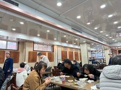 -西安贾三灌汤包·回坊小吃·清真炒菜(北院门总店)